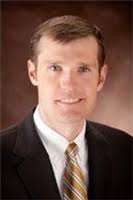 Cottonwood, AZ, Criminal Law Attorneys Near Me