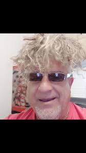 Reel by Simon E Koesling (@fabito1111111) · May 19, 2025