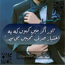 Pin By Anabia Rani On Urdu Novels By Fm In 2020 Quotes From Novels Urdu Poetry Romantic Novels To Read