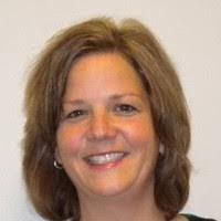 Amanda Kubitz's Instagram, Twitter & Facebook