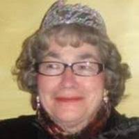 Search Nancy Carey Obituaries and Funeral Services