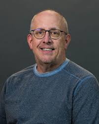 Chestnut Ridge Church