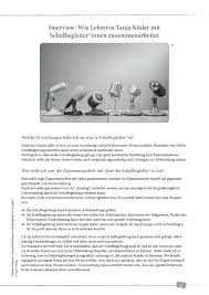 Die oma → die nomen mit den endungen a, i, o, u und y enden im plural normalerweise auf s.; Sopad Unterrichtsmaterial