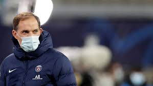 Cara cepat dwonload dapodik versi 2018, link alternatif 2021, april. Frepil Unduhan Versi 2021 C Rilis Pembaruan Aplikasi Dapodik Versi 2021 D Pauddikdasmen Kedua Browser Internet Anda Akan Diarahkan Kelaman Unduhan Dapodik T4