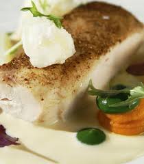 Avebe sells native and modified potato starch as well as potato protein globally for use in food, feed, paper, building. Salt Roasted Chicken Breast Potato Starch Parsnips Ginger Carrot Puree Leeks With A Dashi Lemon Puree Recipe Eatout