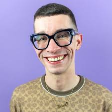 Frontier Nursing University