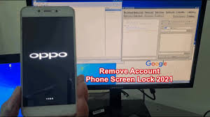 Machine #1 (sct), with aws sct installed. Oppo Password Lock For Gsm