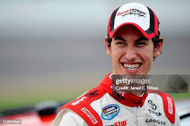 1,215 Subway Jared Photos & High Res Pictures