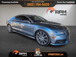 Image result for Quartz Gray 2012 A7