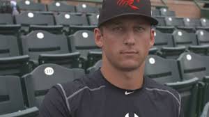 Pinstripe Alley's 2017 Top 20 Yankees prospects