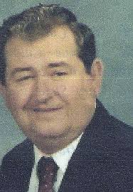 Jack Kennedy Obituary