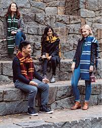 Magic knitting are used on their own or along with others in blended form, polyester is good at increasing your beloved projects' stability and durability. Harry Potter Knitting Magic The Official Harry Potter Knitting Pattern Book Amazon De Gray Tanis Fremdsprachige Bucher