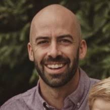 Adam Ahearn Joins Milwaukee Athletics Senior Staff