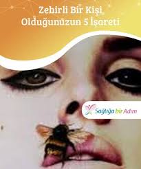 Kendinize Zarar Verdiginizin 5 Isareti Isaretler Ebeveyn Olmak Psikoloji