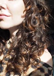 Curly Girl Friendly Product Guide From Uk Supermarkets And