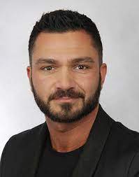 Yelp is a fun and easy way to find, recommend and talk about what's great and not so great in viersen and beyond. Hair Haus Detailansicht