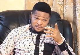 According to the singer, one is in hell, while two others are in heaven. Ex Husband Of Peter And Paul Okoye S Sister Breaks His Silence After She Accused Him Of Stealing And Infecting Her With Stds During Their Marriage