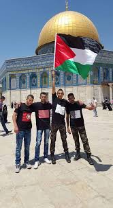 ورفع المحتجون أعلام تونس ومصر وفلسطين والجزائر. ØªÙˆÙ†Ø³ Ùˆ Ø§Ù„Ø¬Ø²Ø§Ø¦Ø± Ùˆ Ù…ØµØ± Ùˆ Ø§Ù„Ù…ØºØ±Ø¨ Ùˆ ÙÙ„Ø³Ø·ÙŠÙ† Ùˆ Ù„ÙŠØ¨ÙŠØ§ Ø¨Ù„Ø¯ ÙˆØ§Ø­Ø¯ Home Facebook