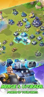 That's because the people who love them. Download Top War Battle Game Apk 1 183 0 Mp3 Download Skubonet