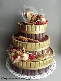 Merci Torte S Igkeiten Geschenk Torten Basteln Geschenke Fur Mama Geschenke Einpacken Geshenk Geburtstag Gesh In 2020 Candy Cakes Candy Gifts Candy Crafts