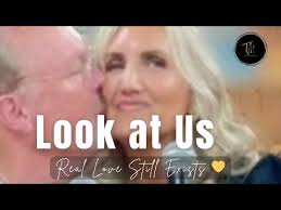 Thom & Melody Stephens