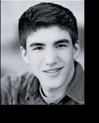 Daniel Edwards Videos