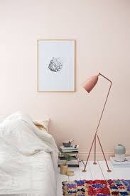 Pin On Homes Spaces