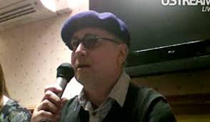 RPK reveals SD alleging affair after Muhyiddin cries slander