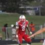 Profile Picture of Aaron Gamble - Hudl (@hudl.com) on Google