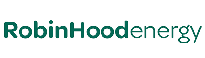Robinhood is democratizing finance for all. Robin Hood Energy Gentrack