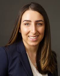 Maria Girardi's Instagram, Twitter & Facebook