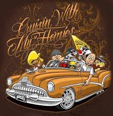 Find and download chicano art wallpapers wallpapers, total 20 desktop background. Pin On Homies