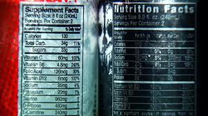 What Can You Buy With Food Stamps Food Stamps Now