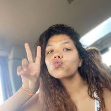 Who was Karli Smith, Indianapolis FedEx shooting victim