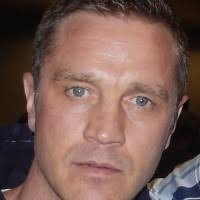 100+ "Forester" profiles