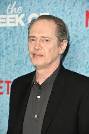 Chris Rock, Adam Sandler, Steve Buscemi, David Spade, Rob Schneider And  More Attend Premiere Of Netflix's "The Week Of"