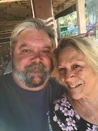 Joseph Hoefler's Instagram, Twitter & Facebook