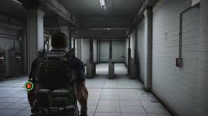 You have some leveling to do and the division 2 exotic weapons to chase, and there's an infinite journey of shd levels farm to improve your division 2 gear score. Gypouolchn3shm