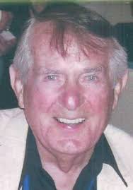 Rudolf Bellan Obituary (1918