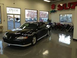 *average savings based on the difference between drivetime's average required down payment and average market down. About Joe S Auto Sales Used Car Dealers In Indianapolis