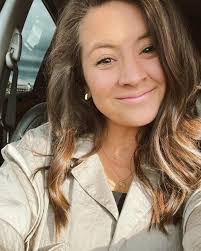 Heather Littleton's Instagram, Twitter & Facebook