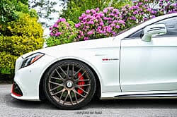 Image result for Cashmere White 2015 S