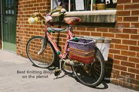 We did not find results for: Top 100 Knitting Blogs You Must Follow In 2021