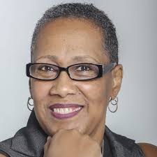 Renetta Davis's Instagram, Twitter & Facebook