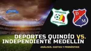 .deportes quindío football manager 2021 best players order by rating, deportes quindío fm21 olmes garcía deportes quindío. Pronostico Quindio Vs Medellin Apuestas Copa Betplay