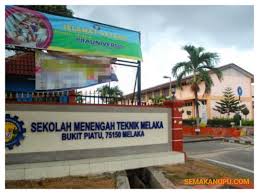 Keutamaan untuk sukan gimnastik artistik, renang dan terjun serta sukan lain mengikut keperluan. Senarai Sekolah Menengah Teknik Smt Dan Kursus Yang Ditawarkan Semakan Upu