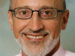 Abelson named president, CEO of Park Nicollet Health