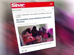 Baitul mal wa tamwil (bmt) terdiri dari dua istilah, yaitu baitul mal dan baitut tamwil. Ibu Sembilan Anak Sudah Terima Bantuan Sejak Tahun 2007