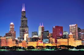 360 chicago is one of the best and most unforgettable experiences you will have in chicago at night. 16 Top Rated Tourist Attractions Things To Do In Chicago Planetware