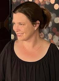 Kathy Roten's Instagram, Twitter & Facebook